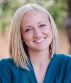 Amy Sapienza, CCC/SLP