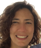 Karen Shane Lapinski, Ed.S.