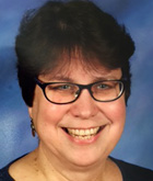 Nancy Fell Cohen, M.S., CCC/SLP