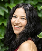 Monica Romo, LSW, MSW